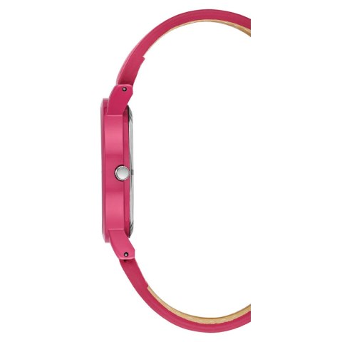 Zegarek Damski Juicy Couture JC1255HPHP (Ø 36 mm)