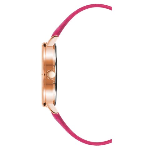 Zegarek Damski Juicy Couture JC1264RGHP (Ø 38 mm)