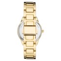 Zegarek Damski Juicy Couture JC1276CHGB (Ø 34 mm)