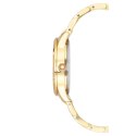 Zegarek Damski Juicy Couture JC1276CHGB (Ø 34 mm)