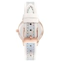 Zegarek Damski Juicy Couture JC1292RGSI (Ø 34 mm)