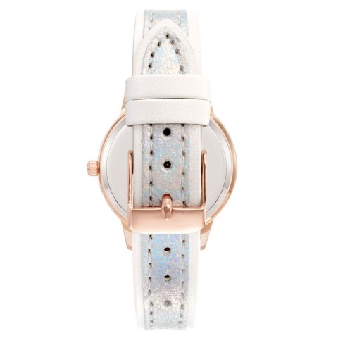 Zegarek Damski Juicy Couture JC1292RGSI (Ø 34 mm)