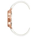 Zegarek Damski Juicy Couture JC1292RGSI (Ø 34 mm)