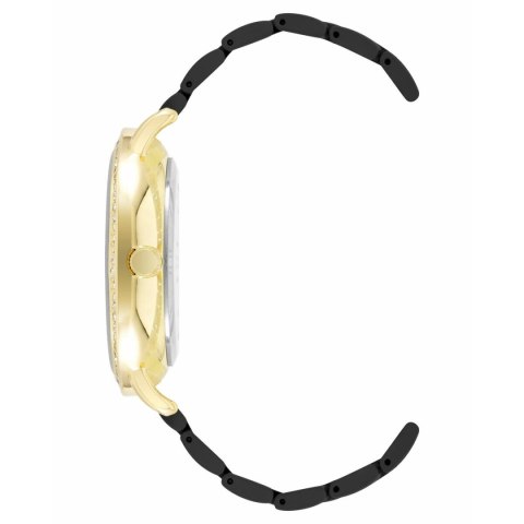 Zegarek Damski Juicy Couture (Ø 36 mm)