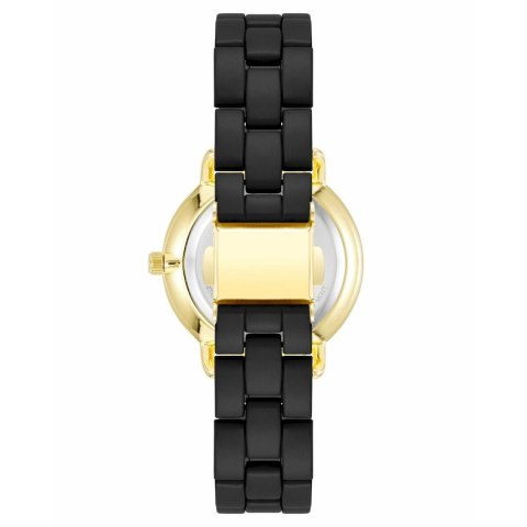 Zegarek Damski Juicy Couture (Ø 36 mm)