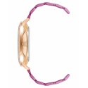 Zegarek Damski Juicy Couture JC1310RGHP (Ø 36 mm)