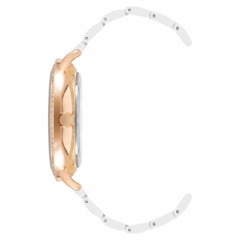 Zegarek Damski Juicy Couture (Ø 36 mm)