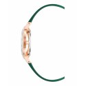 Zegarek Damski Juicy Couture JC1326RGGN (Ø 34 mm)