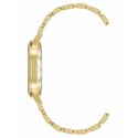 Zegarek Damski Juicy Couture JC1334BKGP (Ø 38 mm)