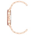 Zegarek Damski Juicy Couture JC1334RGBY (Ø 38 mm)