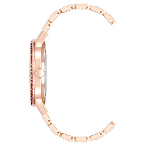 Zegarek Damski Juicy Couture JC1334RGBY (Ø 38 mm)