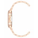 Zegarek Damski Juicy Couture JC1334RGWT (Ø 38 mm)