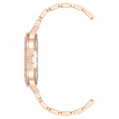 Zegarek Damski Juicy Couture JC1334RGWT (Ø 38 mm)