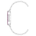 Zegarek Damski Juicy Couture JC1335SVHP (Ø 38 mm)