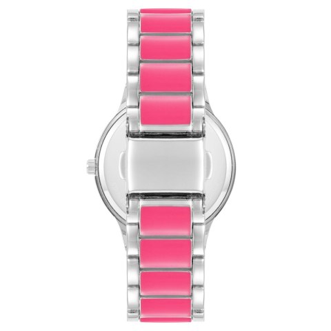 Zegarek Damski Juicy Couture (Ø 38 mm)