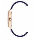 Zegarek Damski Juicy Couture JC1342RGNV (Ø 38 mm)