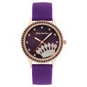 Zegarek Damski Juicy Couture JC1342RGPR (Ø 38 mm)