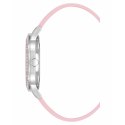 Zegarek Damski Juicy Couture JC1343SVPK (Ø 38 mm)