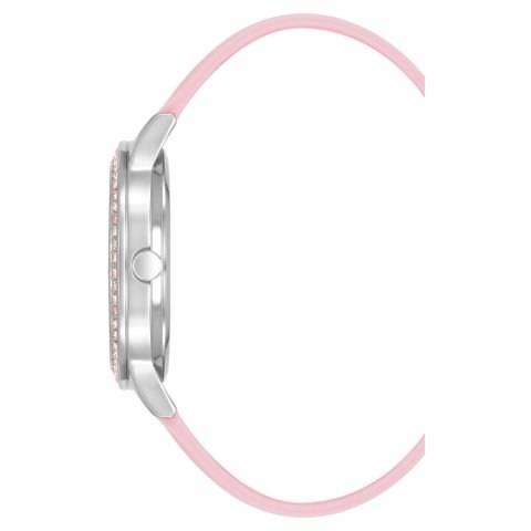 Zegarek Damski Juicy Couture JC1343SVPK (Ø 38 mm)