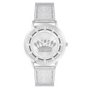 Zegarek Damski Juicy Couture (Ø 36 mm)