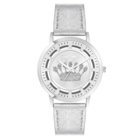 Zegarek Damski Juicy Couture (Ø 36 mm)