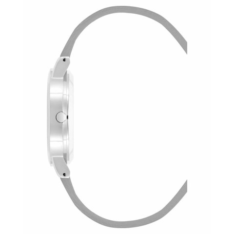 Zegarek Damski Juicy Couture (Ø 36 mm)