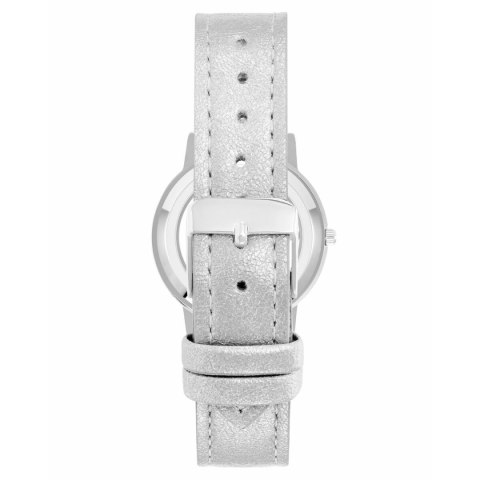 Zegarek Damski Juicy Couture (Ø 36 mm)