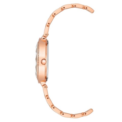 Zegarek Damski Juicy Couture (Ø 32 mm)
