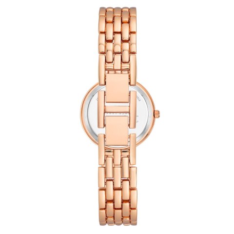 Zegarek Damski Juicy Couture (Ø 32 mm)