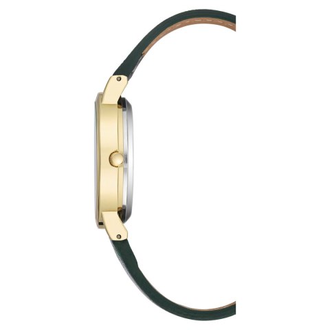 Zegarek Damski Juicy Couture (Ø 36 mm)