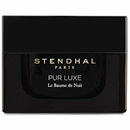 Krem na Noc Pure Luxe Stendhal (50 ml)