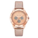 Zegarek Damski Juicy Couture JC1294RGRG (Ø 38 mm)