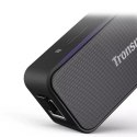 Głośnik bezprzewodowy Bluetooth Tronsmart T2 Plus