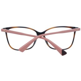 Ramki do okularów Damski Web Eyewear WE5321 55052