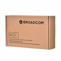 Broadcom karta HBA 9500-16i 12Gb/s SAS/SATA/NVMe PCIe 4.0, 2 x8 SFF-8654
