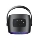 Głośnik bezprzewodowy Bluetooth Tronsmart Halo 100