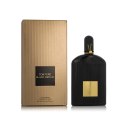 Perfumy Damskie Tom Ford EDP Black Orchid 150 ml