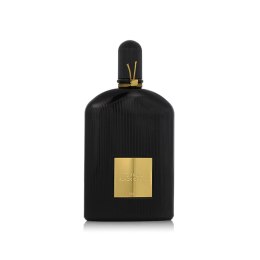 Perfumy Damskie Tom Ford EDP Black Orchid 150 ml