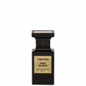 Perfumy Unisex Tom Ford EDP Noir de Noir 50 ml