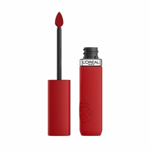 Pomadka w płynie L'Oreal Make Up Infaillible Matte Resistance A Lister N 430 (1 Sztuk)