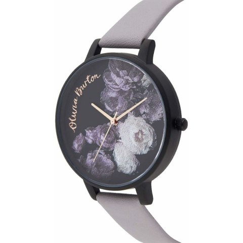 Zegarek Damski Olivia Burton (Ø 38 mm)
