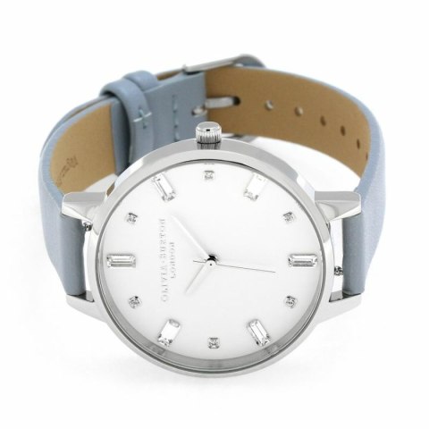 Zegarek Damski Olivia Burton (Ø 34 mm)