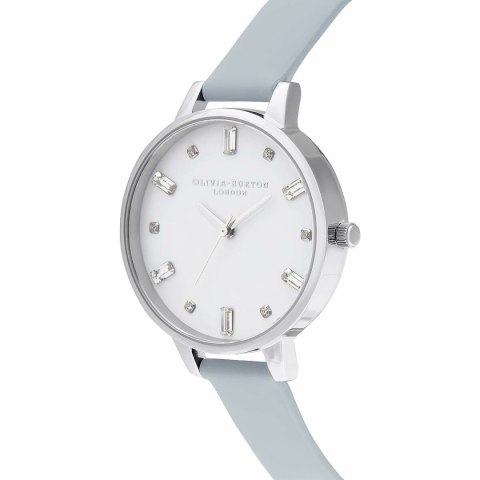 Zegarek Damski Olivia Burton (Ø 34 mm)