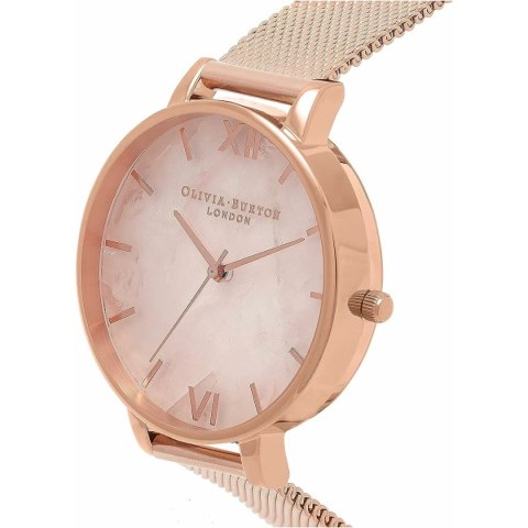 Zegarek Damski Olivia Burton (Ø 38 mm)