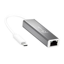 Kabel USB j5create JCE133G-N