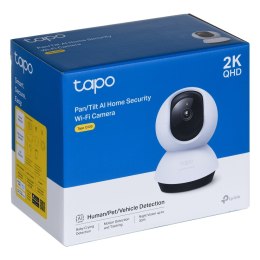 Kamera TP-LINK Tapo C220