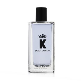 Lotion Aftershave Dolce & Gabbana K 100 ml