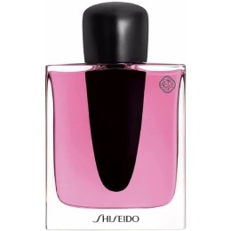 Perfumy Damskie Shiseido EDP Ginza Murasaki 90 ml