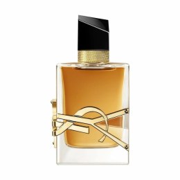 Perfumy Damskie Yves Saint Laurent YSL Libre Intense EDP 50 ml