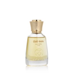 Perfumy Unisex Renier Perfumes EDP Oud Rain 50 ml